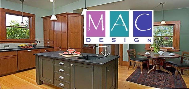 MAC Design | 48860 Milmont Dr #101c, Fremont, CA 94539 | Phone: (510) 400-4133