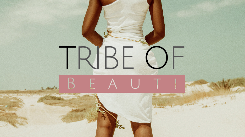 Tribe Of Beauti | 855 Marina Bay Pkwy Suite 220, Richmond, CA 94804 | Phone: (510) 931-3212