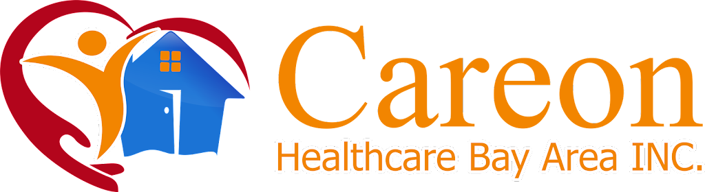 CareOn Healthcare | 5994 W Las Positas Blvd Unit 115, Pleasanton, CA 94588 | Phone: (925) 605-7355