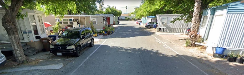 Riverview Mobile Home Park | 1526 Willow Pass Rd, Pittsburg, CA 94565 | Phone: (925) 427-6444