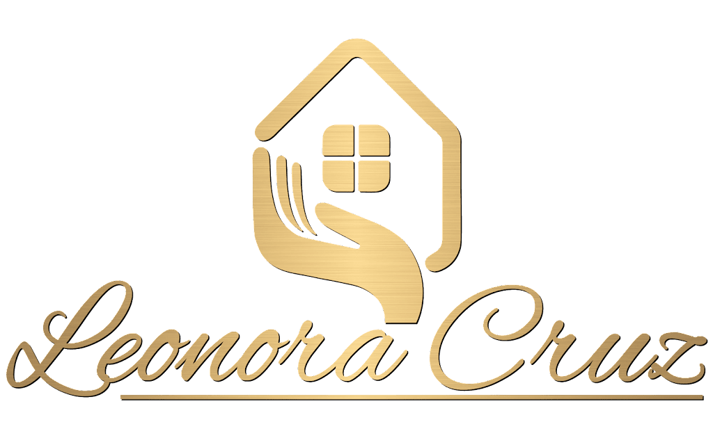 Leonora Cruz, Real Estate Advisor with Coldwell Banker Realty | 1712 Meridian Ave, San Jose, CA 95125 | Phone: (408) 203-2844