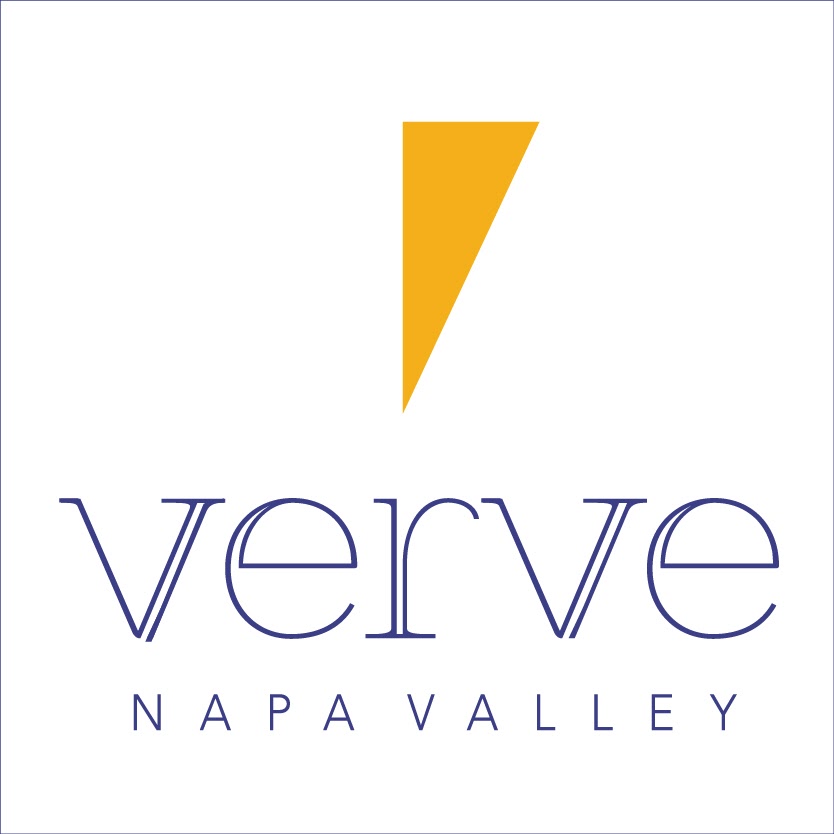 Verve Napa Valley, Curated Wine Country Tours & Events | 2063 3rd Ave, Napa, CA 94558 | Phone: (707) 253-2269