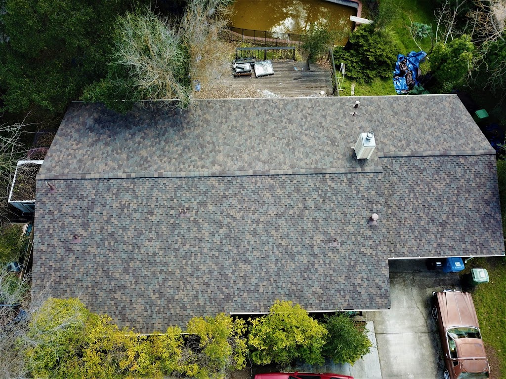 P.R.I. - Premiere Roofing, Inc. | 5662 La Ribera St C, Livermore, CA 94550 | Phone: (925) 453-6240