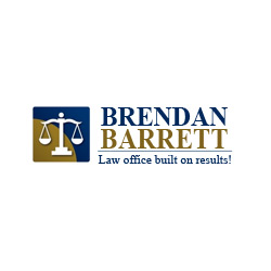 Law Office of Brendan Barrett | 1939 The Alameda, San Jose, CA 95126 | Phone: (408) 508-5030