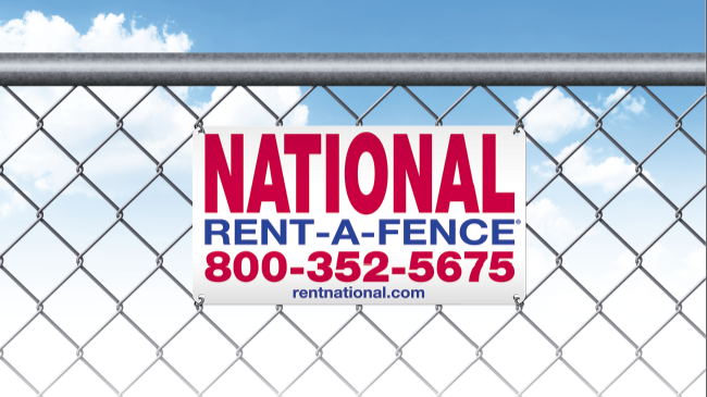 National Construction Rentals | 1300 Business Center Dr, San Leandro, CA 94577 | Phone: (510) 563-4000