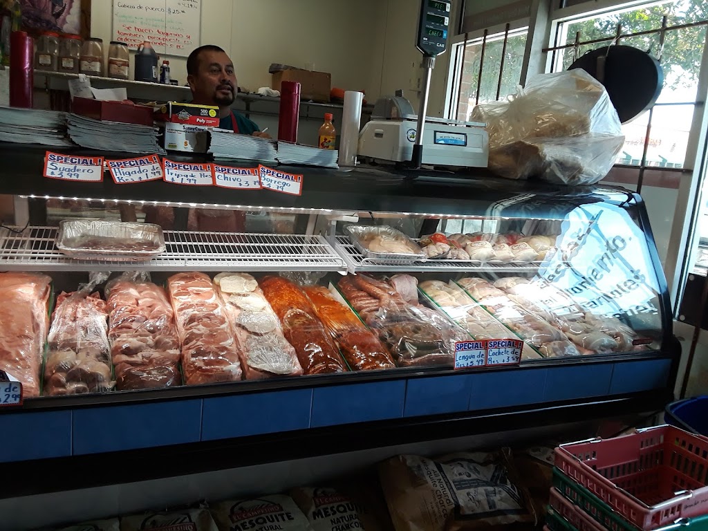 Hernandez Meat Market | 870 E Travis Blvd # I, Fairfield, CA 94533 | Phone: (707) 422-3897