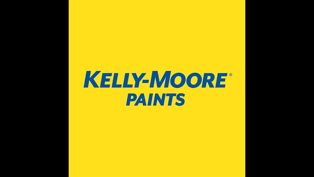 Kelly-Moore Paints | 1014 Fitzuren Rd, Antioch, CA 94509 | Phone: (925) 778-1359