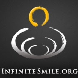 The Infinite Smile Sangha | 584 Glenside Dr, Lafayette, CA 94549 | Phone: (925) 871-1622