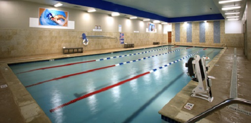 SafeSplash Swim School - San Jose | 1610 Crane Ct, San Jose, CA 95112 | Phone: (408) 429-2814