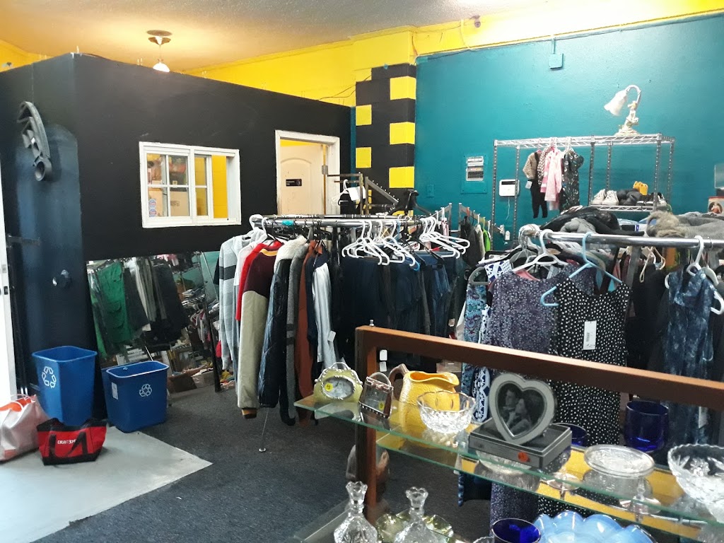 Steal of a Deal Consignment Shop | 2336 Willow Pass Rd A, Bay Point, CA 94565 | Phone: (925) 291-6131