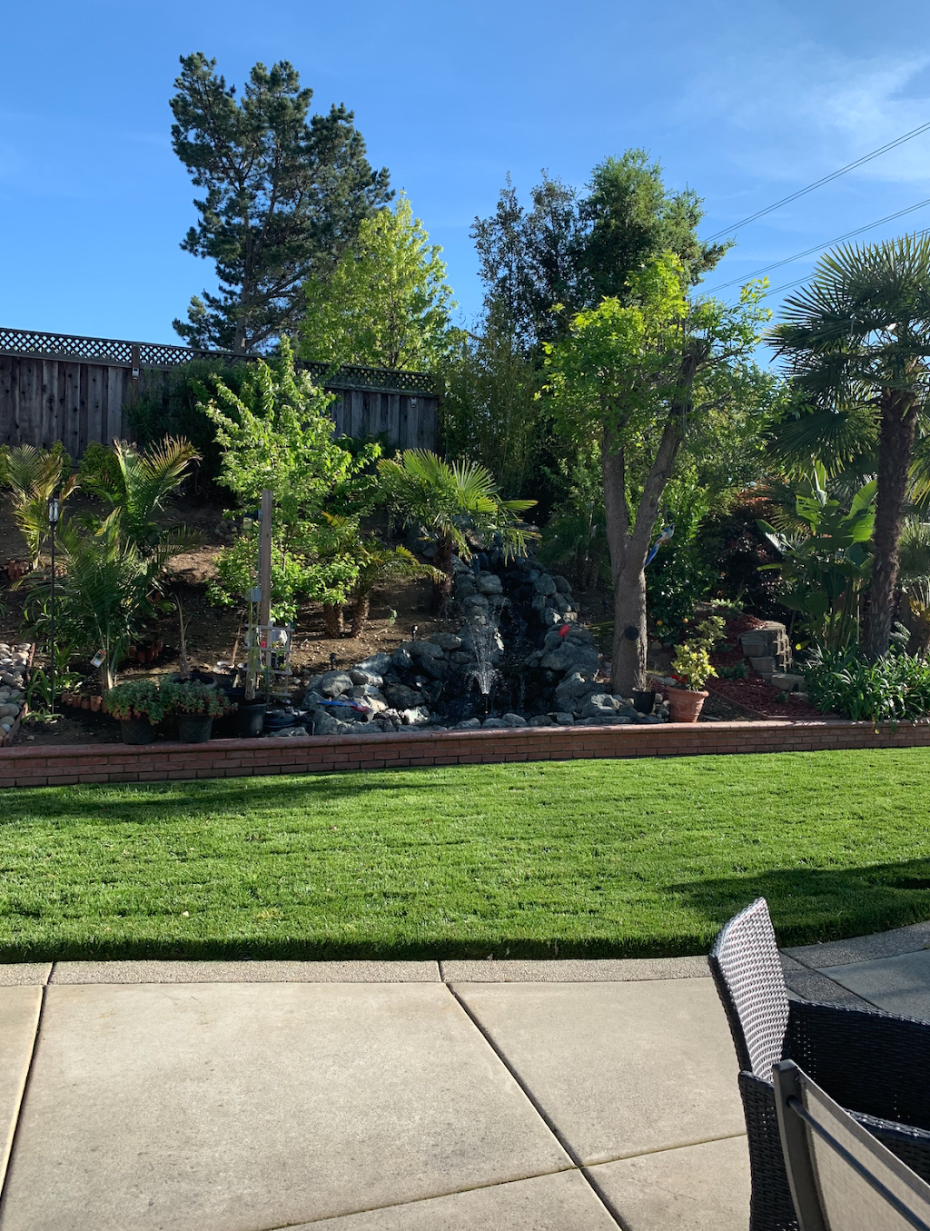 bay area landscaping pros | 2901 Mary Ann Ln Apt. 173, Bay Point, CA 94565 | Phone: (707) 329-3702
