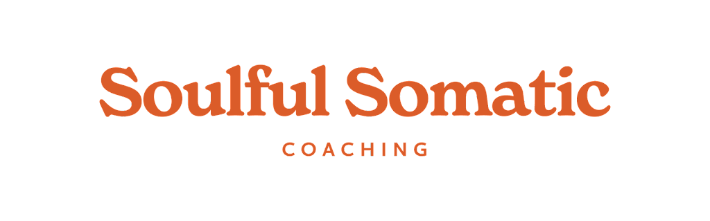 Soulful Somatic Coaching | 590 Sparkes Rd, Sebastopol, CA 95472 | Phone: (707) 634-4699
