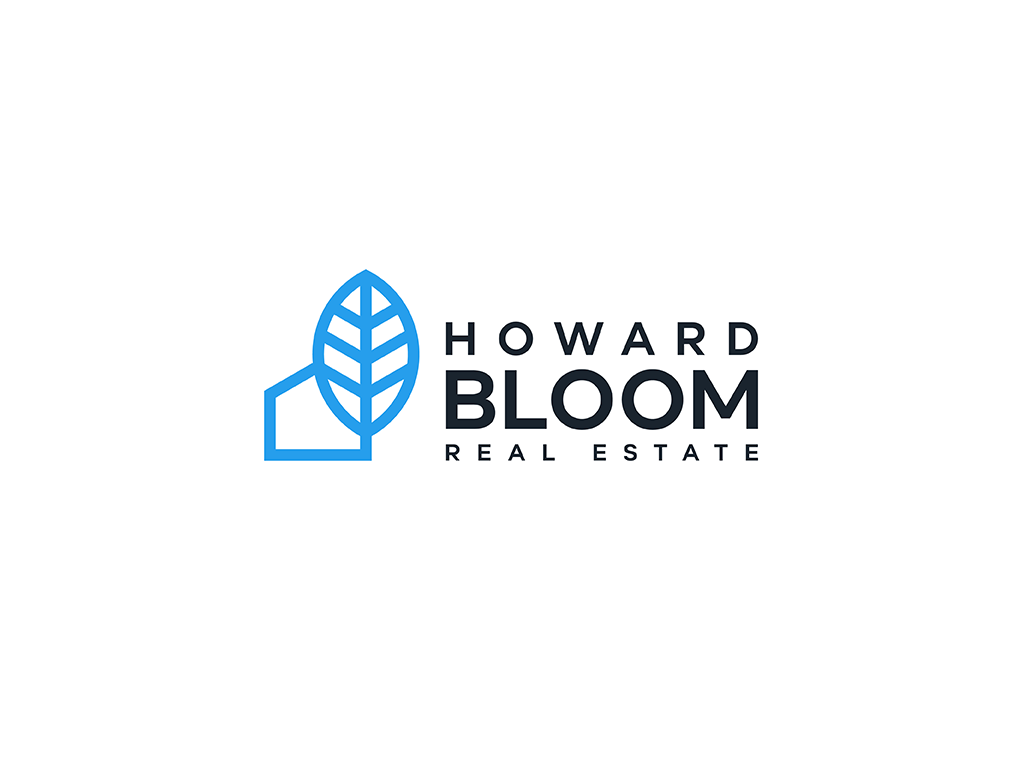 Howard Bloom - Realtor since 1985 | 496 1st St, Los Altos, CA 94022 | Phone: (650) 619-2737