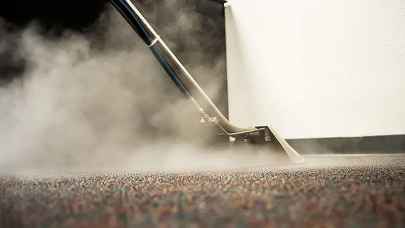 Green Carpet Cleaning Pacifica | 405 Esplanade Ave #7, Pacifica, CA 94044 | Phone: (415) 656-8585