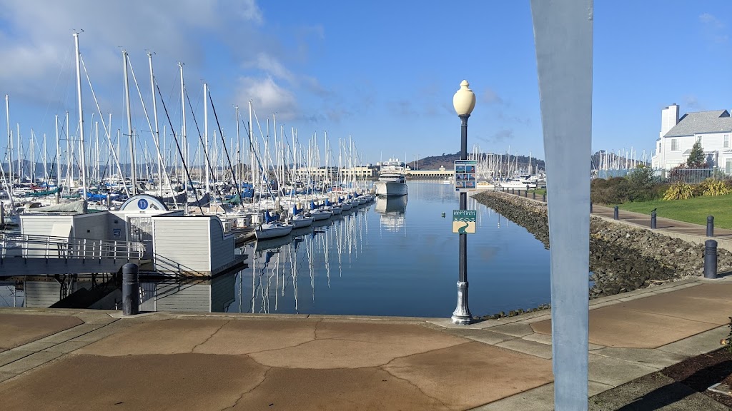 Rosie the Riveter National Historical Park | 1414 Harbour Way S #3000, Richmond, CA 94804 | Phone: (510) 232-5050