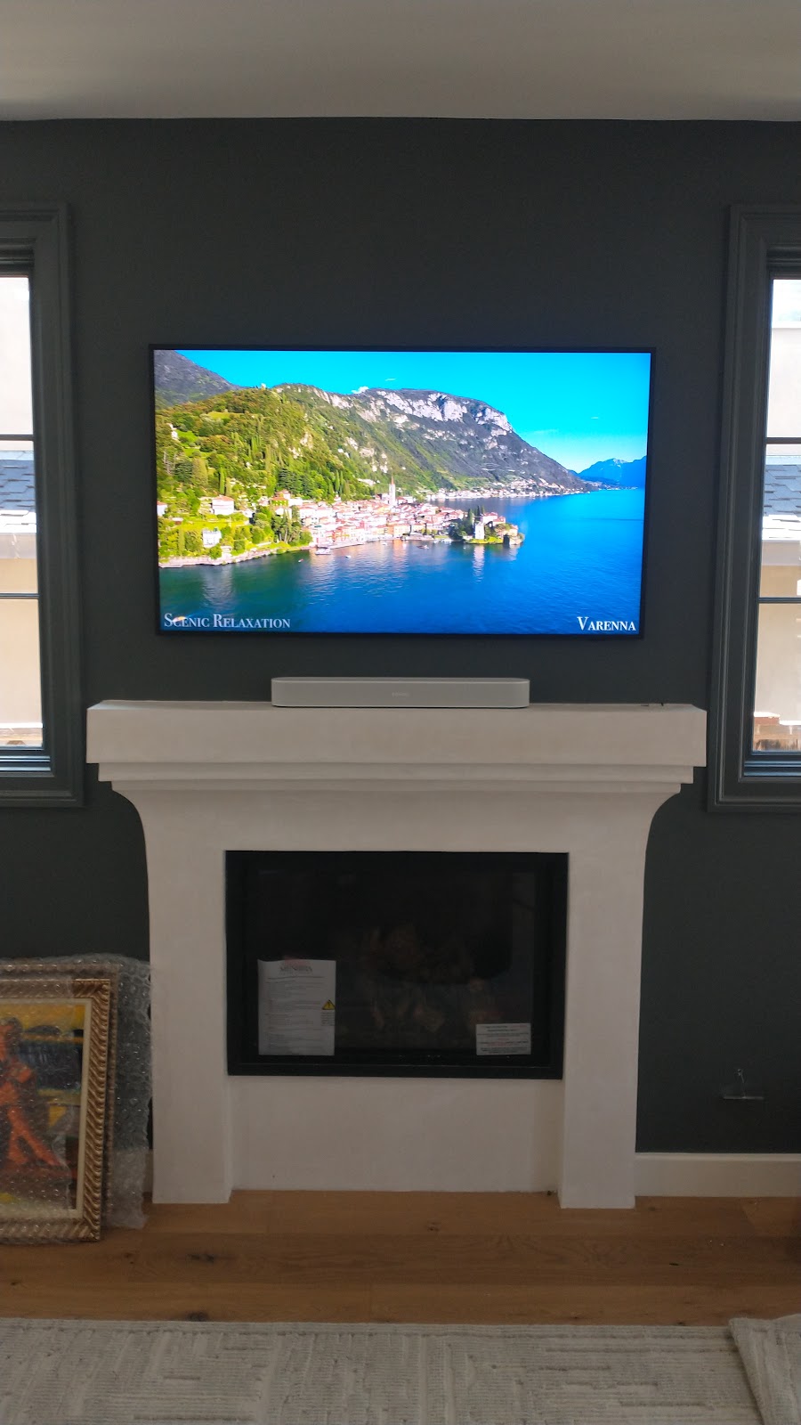 Well Install It! Home Theaters | 10 Edgewood Dr, Woodacre, CA 94973 | Phone: (415) 235-8094