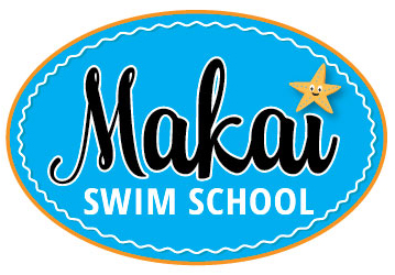 Makai Swim School | 1455 Elm St, Napa, CA 94559 | Phone: (707) 251-9200