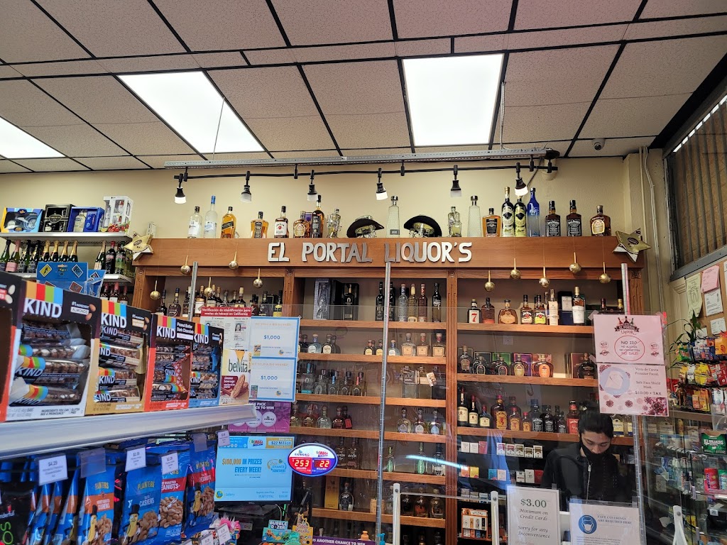 Windsor Liquors | 1992 Lewelling Blvd, San Leandro, CA 94579 | Phone: (510) 895-2786