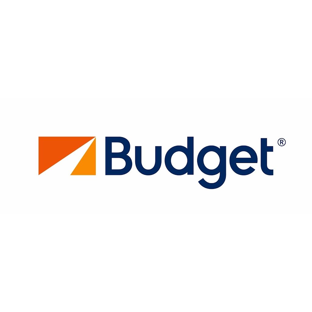 Budget Car Rental | 3680 Stevens Creek Blvd B, San Jose, CA 95117 | Phone: (669) 244-4335