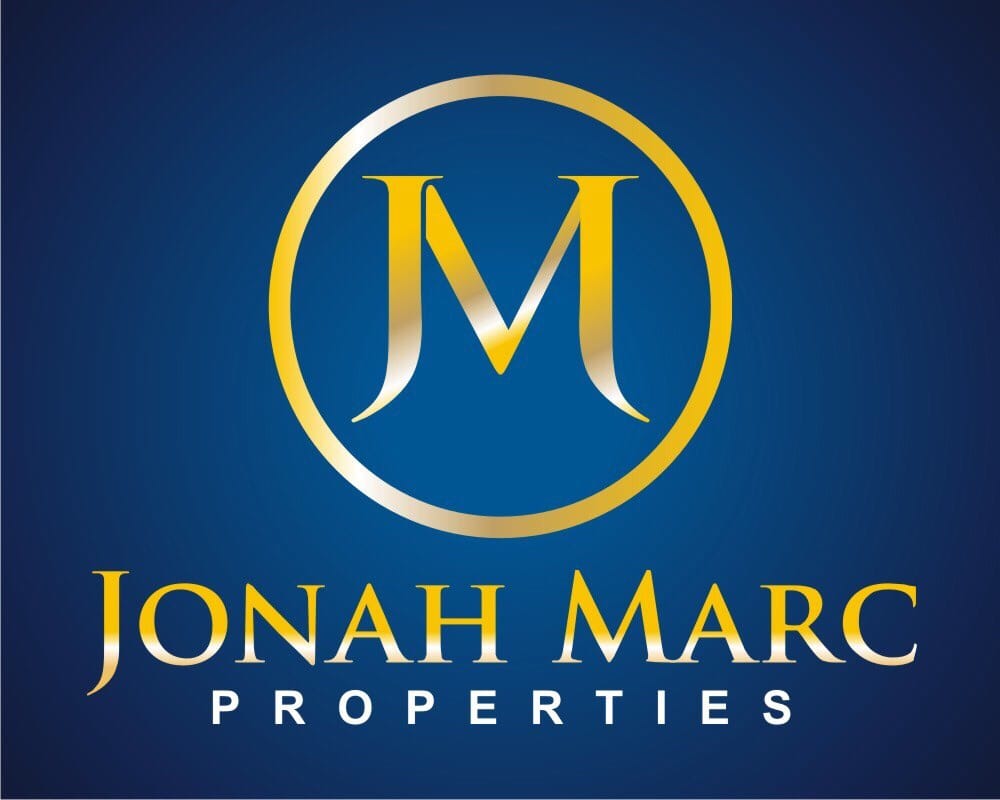 Jonah Marc Properties | 1216 Meadowlark Dr, Vacaville, CA 95687 | Phone: (415) 688-0008