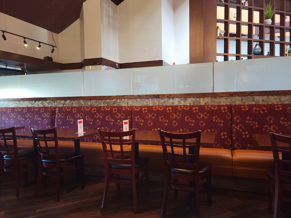 Clay Oven Grill & Bar | 400 Orange Dr, Vacaville, CA 95687 | Phone: (707) 455-1313