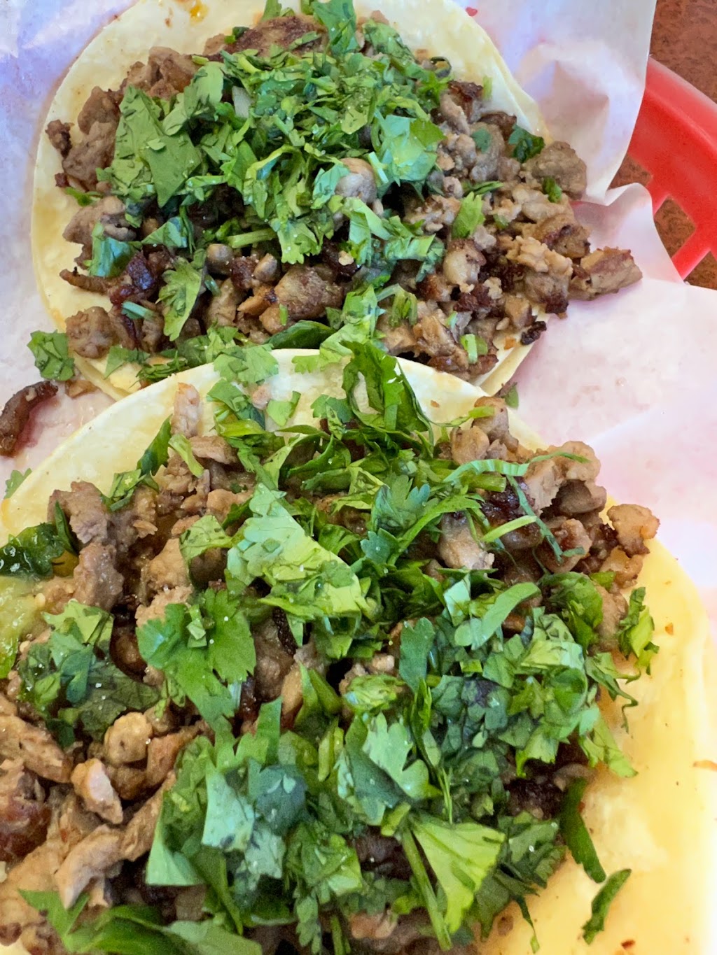 El Palenque Taqueria | 245 Hillside Blvd, South San Francisco, CA 94080 | Phone: (650) 589-2798