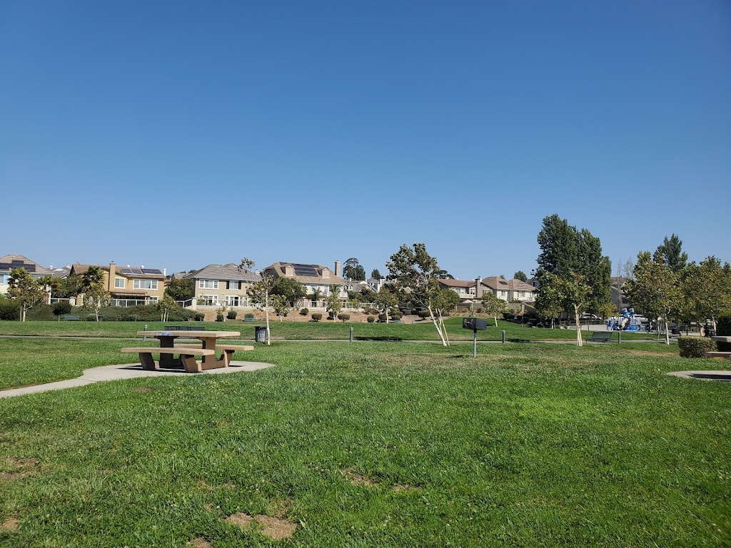 Shoreline Park Area Picnic | 1000 Tug Boat Ln, Hercules, CA 94547 | Phone: (510) 799-8291