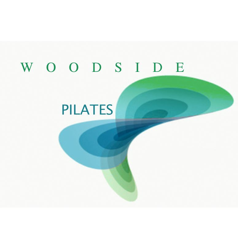 Woodside Pilates | 835 Mohican Way, Redwood City, CA 94062 | Phone: (650) 804-4644