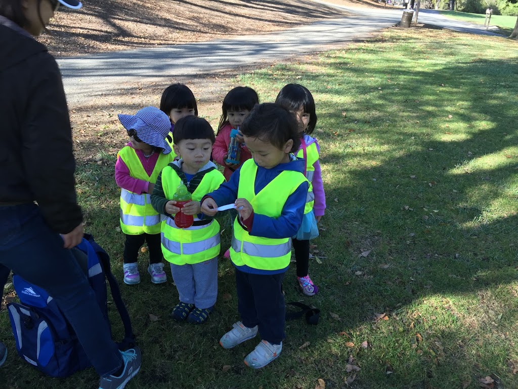 Little Bud Daycare & Preschool | 18239 Lake Chabot Rd, Castro Valley, CA 94546 | Phone: (510) 368-3911