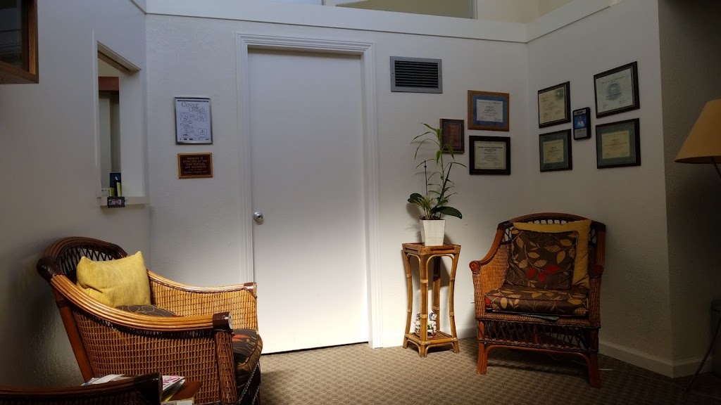 Saratoga Dental Care | 19020 Cox Ave Suite 1, Saratoga, CA 95070 | Phone: (408) 252-0480
