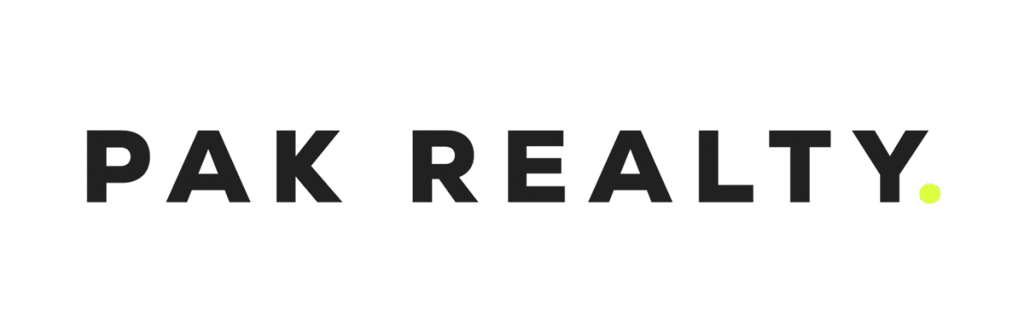 Miguel Alvarado-Real Estate Professional | 5555 Broadway, American Canyon, CA 94503 | Phone: (707) 596-0137