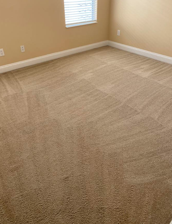 Vallejo Carpet & Upholstery Cleaning | 5184 Sonoma Blvd, Vallejo, CA 94589 | Phone: (707) 219-8770
