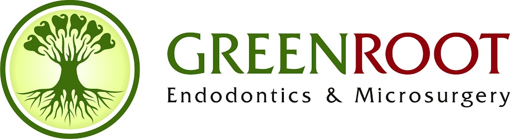 GreenRoot Endodontics & Microsurgery | 2111 Parkside Dr STE B, Fremont, CA 94536 | Phone: (510) 894-3994