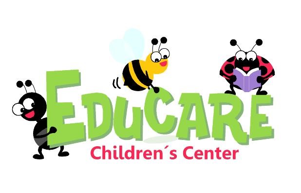Educare Childrens Center | 50 El Camino Dr Omega Building, Corte Madera, CA 94925 | Phone: (415) 924-9902
