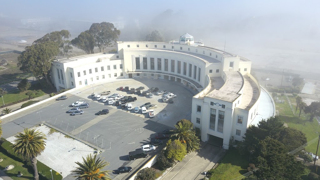 SF Drone School | 751 13th St, San Francisco, CA 94130 | Phone: (888) 577-0428