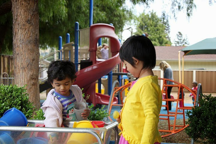 Learn And Play Montessori School | 35699 Niles Blvd, Fremont, CA 94536 | Phone: (510) 648-2939