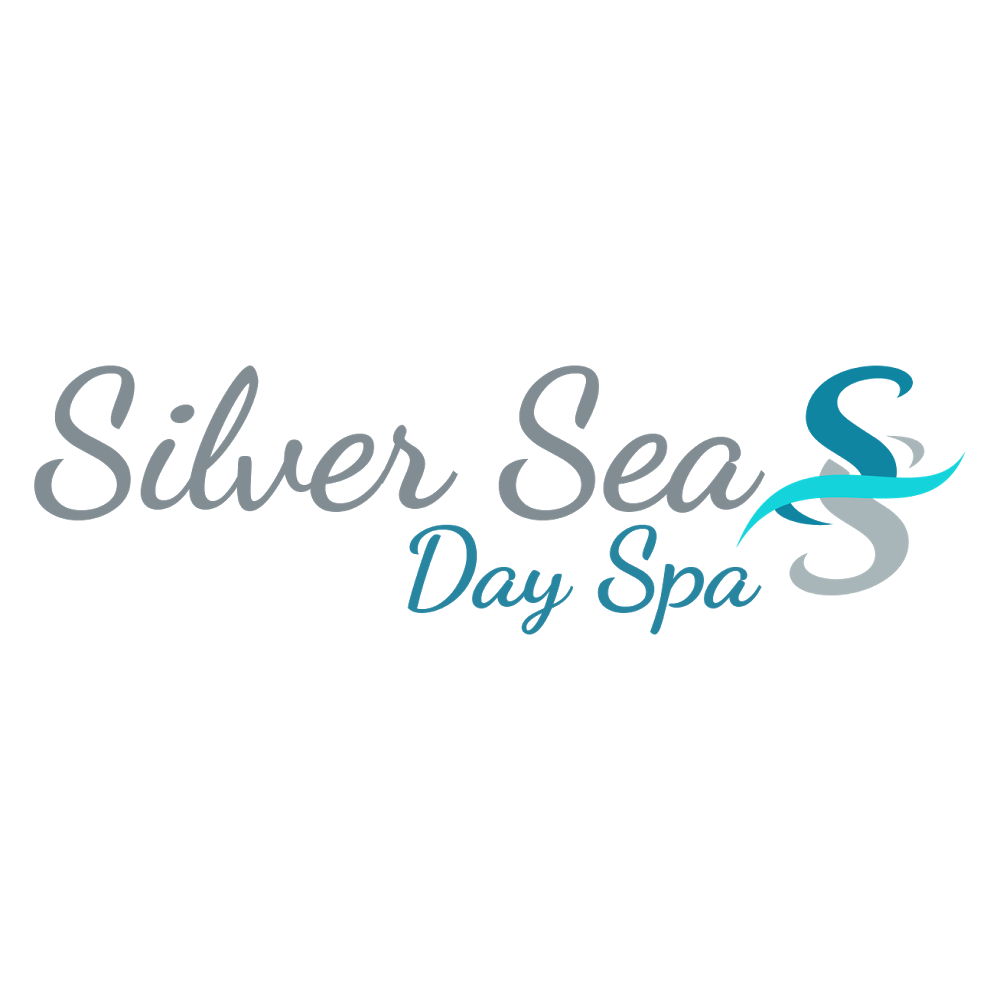 Silver Sea Day Spa | 1520 Southwest Expy #30, San Jose, CA 95126 | Phone: (408) 258-8898