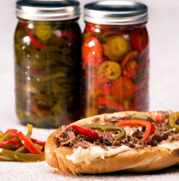 The Cheesesteak Shop | 5611 Lone Tree Wy suite 510, Brentwood, CA 94513 | Phone: (925) 390-5602