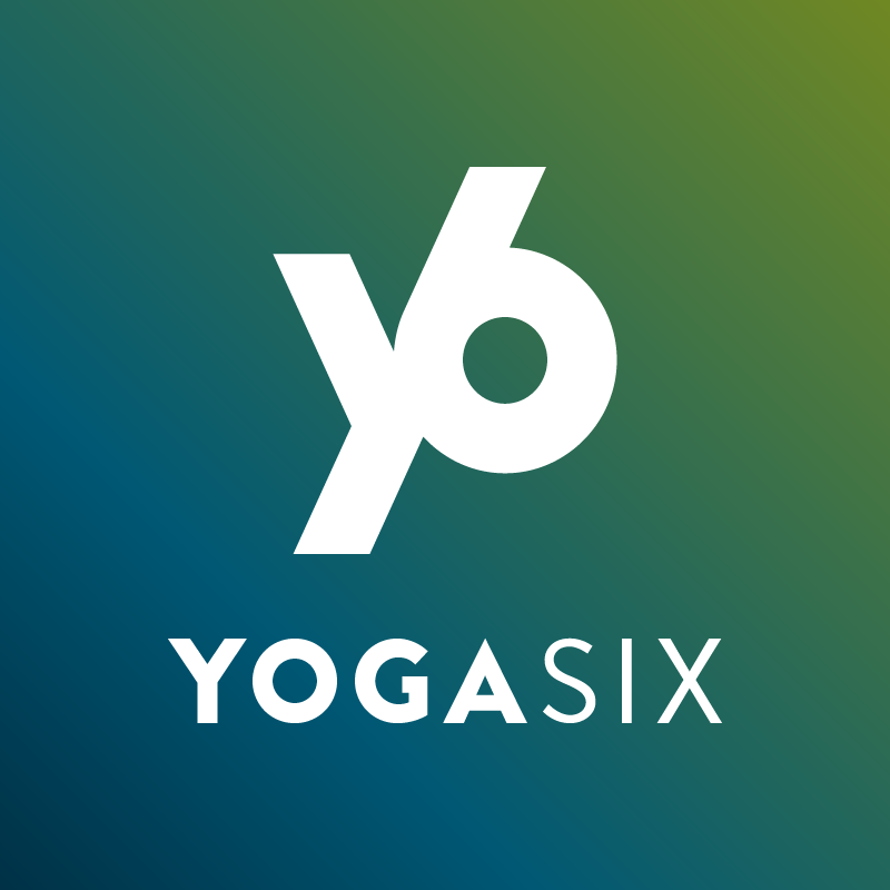 YogaSix East Contra Costa | 5471 Lone Tree Wy #110, Brentwood, CA 94513 | Phone: (925) 262-9521