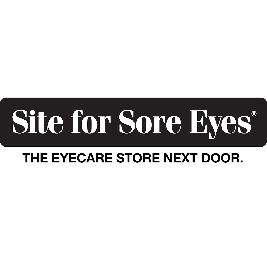 Site for Sore Eyes - Novato | 208 Vintage Way, Novato, CA 94945 | Phone: (415) 897-3377