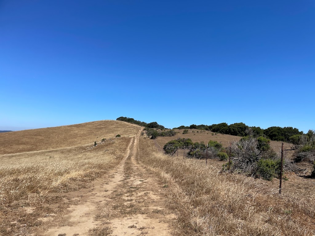 Five Canyons Open Space | MXRC+FC, 5909 Gold Creek Dr, Castro Valley, CA 94552 | Phone: (510) 544-3073