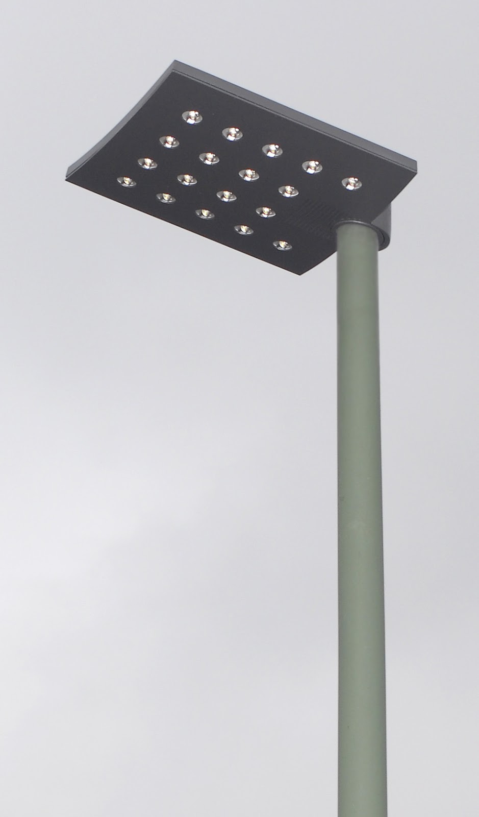 LED Light Worx - A Subsidiary of RGK Technical Sales | 605 Spar Dr, Redwood City, CA 94065 | Phone: (408) 396-4745
