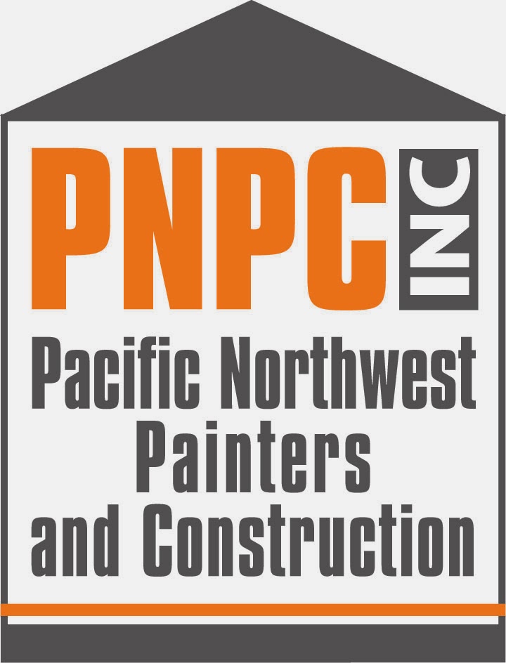 Pacific Northwest Painters & Construction, Inc | 130 Doolittle Dr #16, San Leandro, CA 94577 | Phone: (510) 523-8108