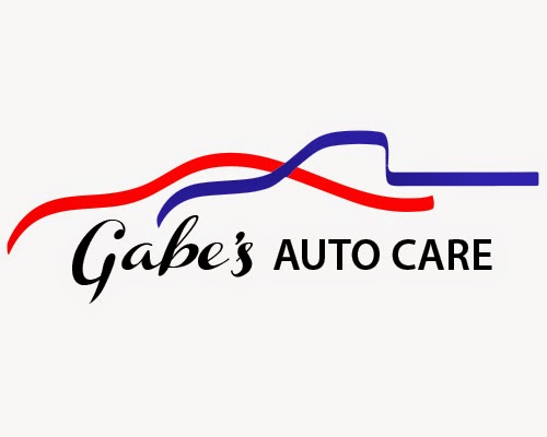 Gabes Auto Care Center | 801 W Napa St, Sonoma, CA 95476 | Phone: (707) 935-8250
