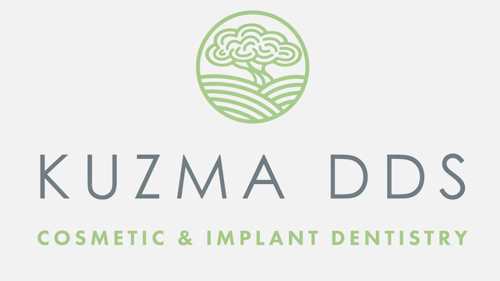 Kuzma DDS: Cosmetic & Implant Dentistry | 3694 Hilborn Rd # 200, Fairfield, CA 94534 | Phone: (707) 422-8404