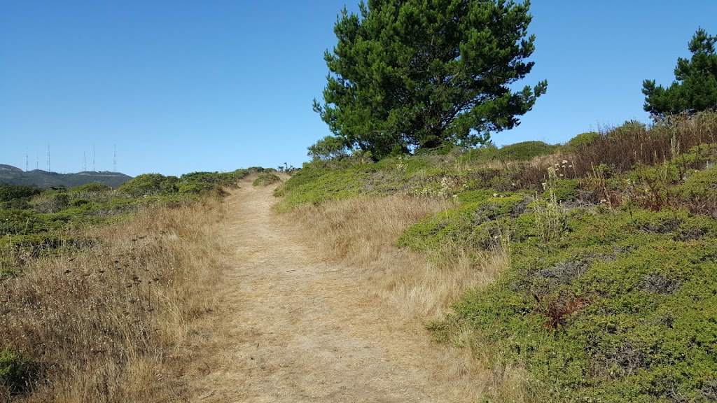 San Bruno Summit Loop | Guadalupe Canyon Pkwy, CA 95814 | Phone: (650) 363-4020