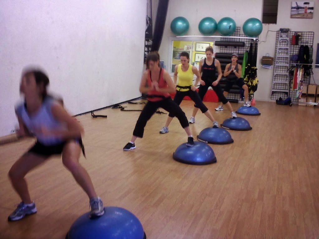 Marin Fitness Bootcamp | 5651 Paradise Dr, Corte Madera, CA 94925 | Phone: (415) 847-0965
