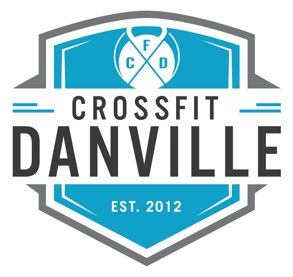 Crossfit Danville | 23 Beta Ct, San Ramon, CA 94583 | Phone: (925) 380-6335