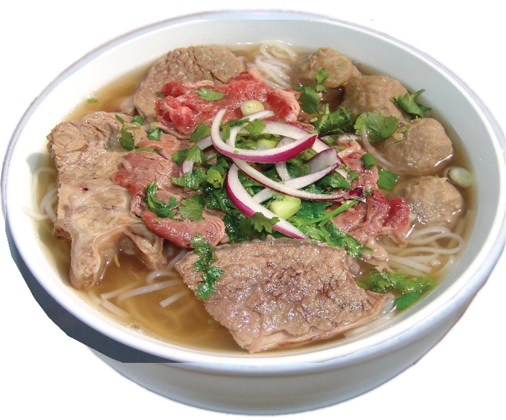 Pho Cafe | 950 King Dr, Daly City, CA 94015 | Phone: (415) 859-7829