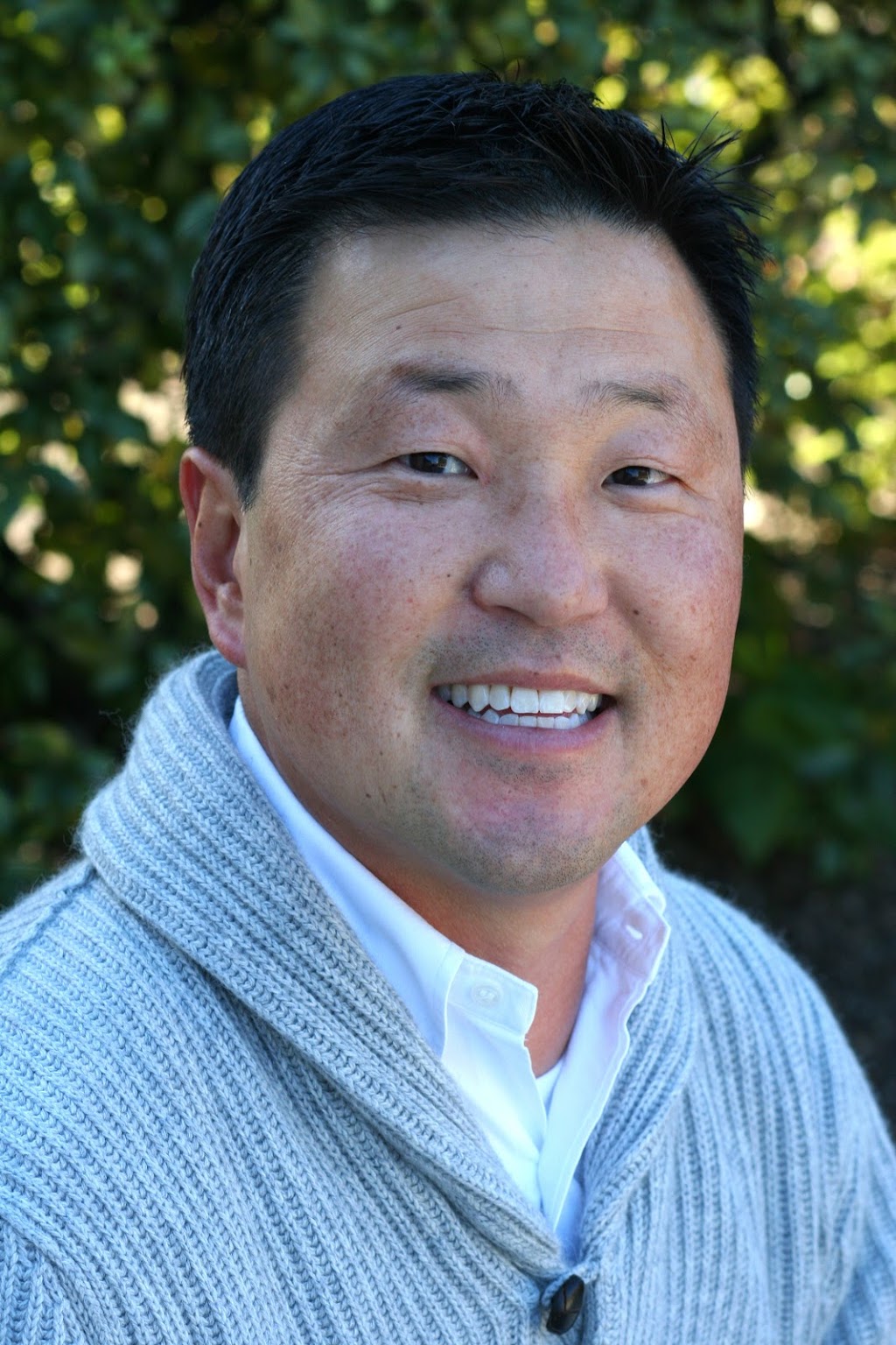 Kwon Lee - State Farm Insurance Agent | 1251 Monument Blvd #200, Concord, CA 94520 | Phone: (925) 827-3500